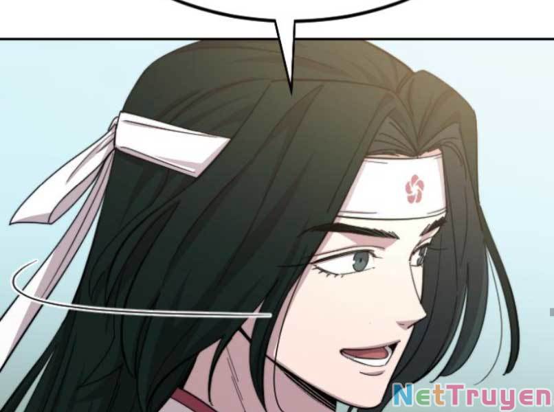 Hoa Sơn Tái Khởi Chapter 46 - Trang 2