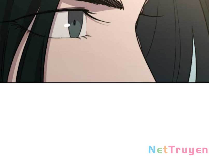 Hoa Sơn Tái Khởi Chapter 46 - Trang 2