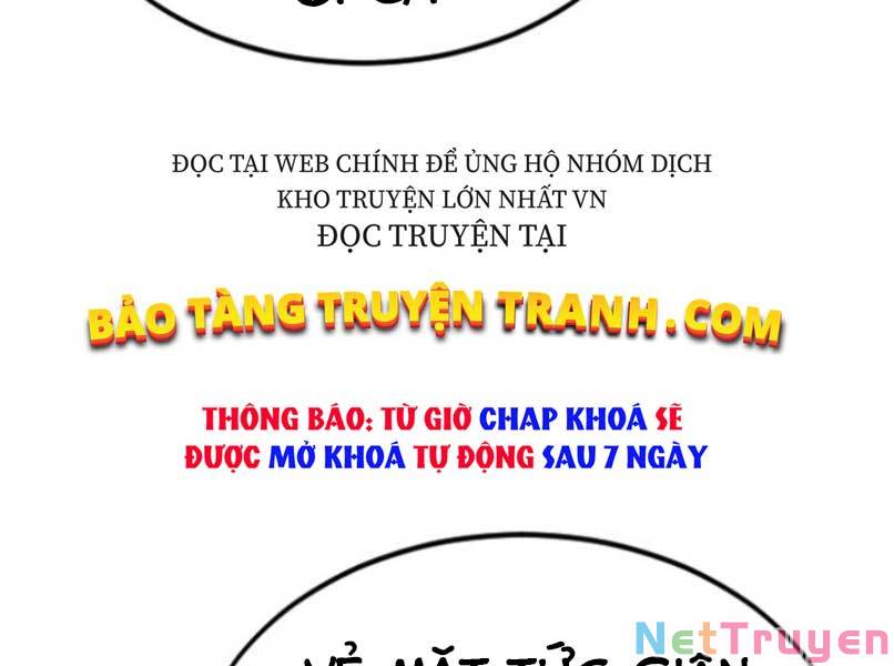 Hoa Sơn Tái Khởi Chapter 46 - Trang 2