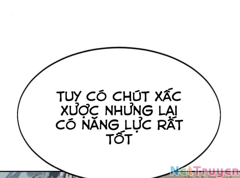 Hoa Sơn Tái Khởi Chapter 46 - Trang 2