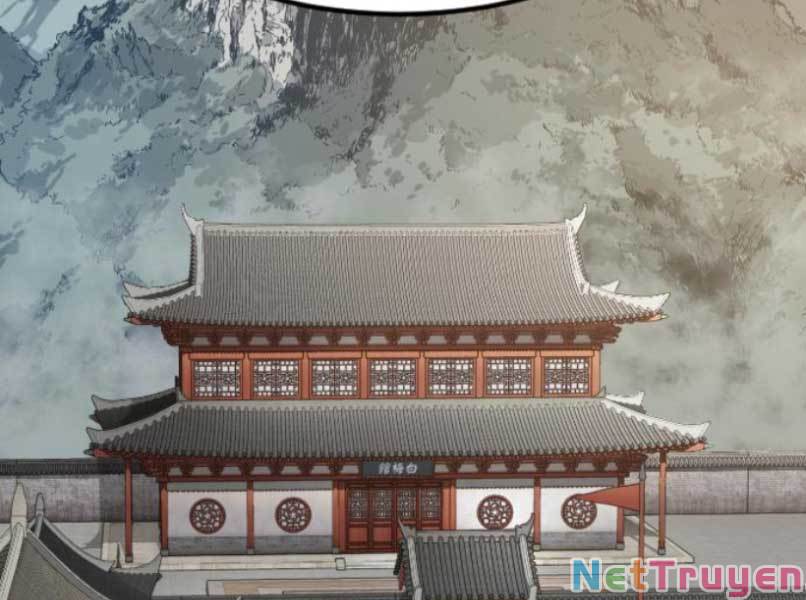 Hoa Sơn Tái Khởi Chapter 46 - Trang 2