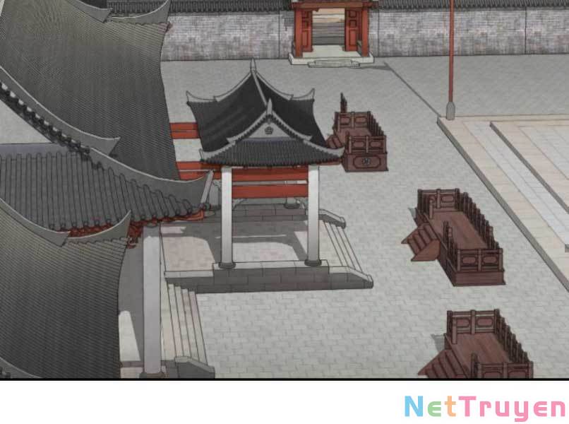 Hoa Sơn Tái Khởi Chapter 46 - Trang 2