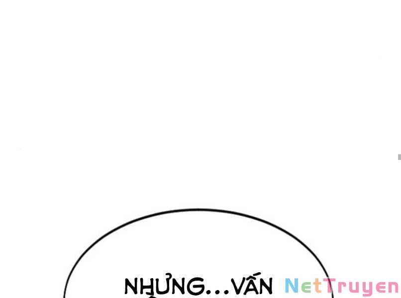 Hoa Sơn Tái Khởi Chapter 46 - Trang 2