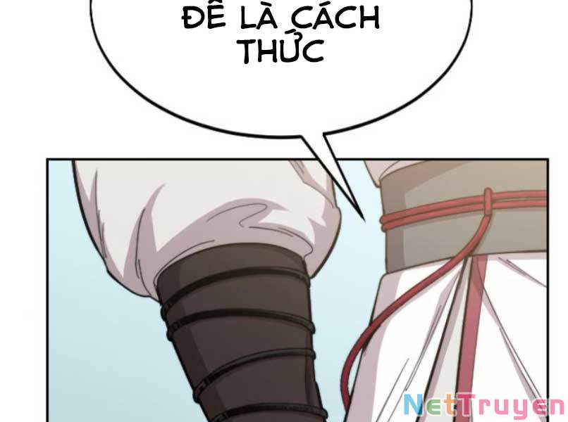 Hoa Sơn Tái Khởi Chapter 46 - Trang 2