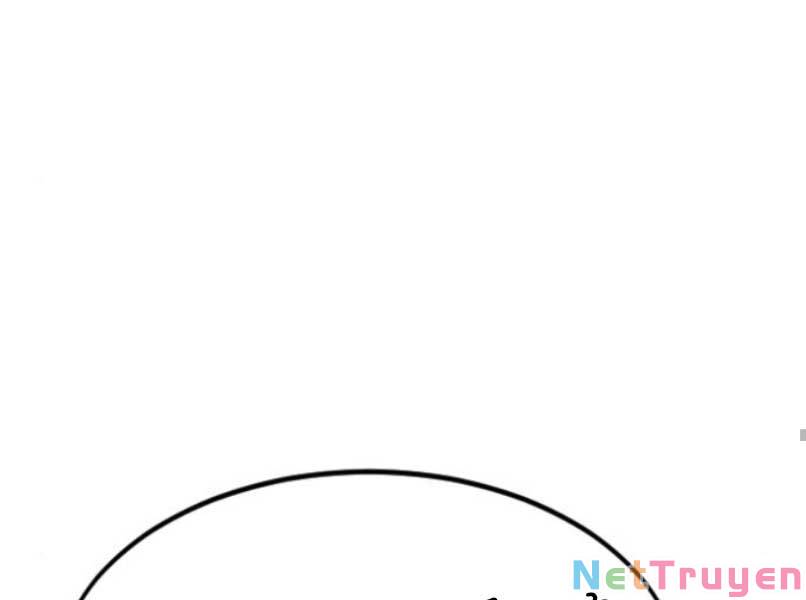 Hoa Sơn Tái Khởi Chapter 46 - Trang 2