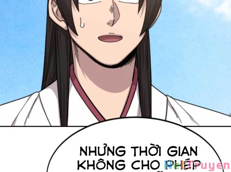 Hoa Sơn Tái Khởi Chapter 46 - Trang 2