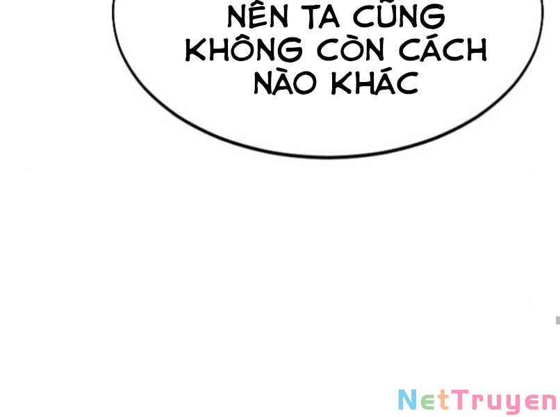 Hoa Sơn Tái Khởi Chapter 46 - Trang 2