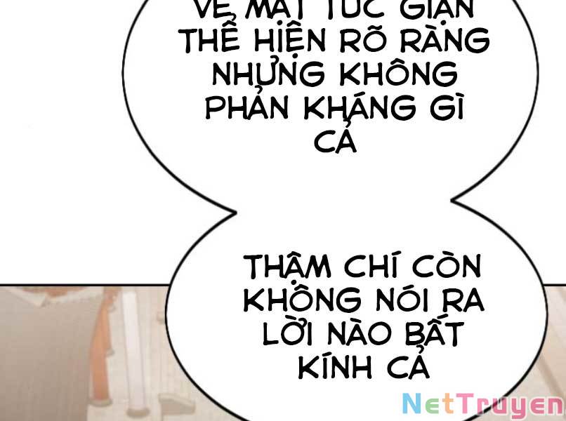 Hoa Sơn Tái Khởi Chapter 46 - Trang 2