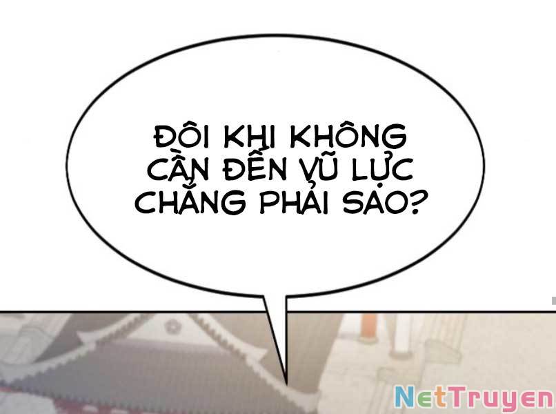 Hoa Sơn Tái Khởi Chapter 46 - Trang 2
