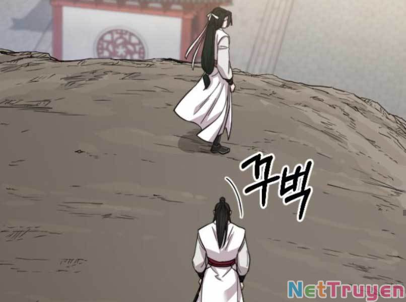 Hoa Sơn Tái Khởi Chapter 46 - Trang 2