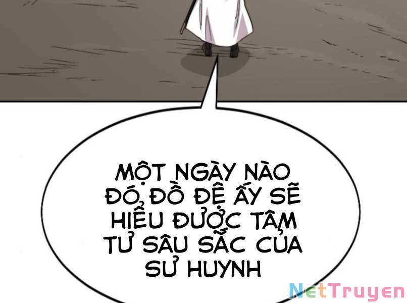 Hoa Sơn Tái Khởi Chapter 46 - Trang 2