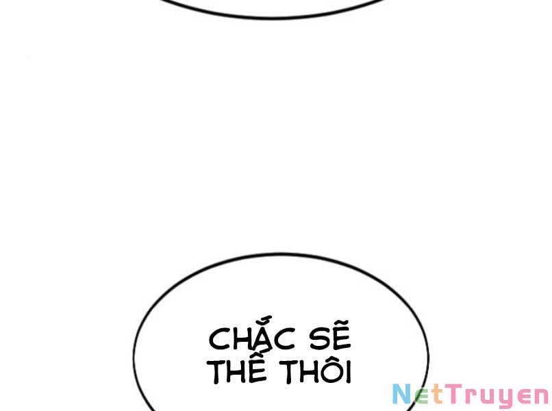 Hoa Sơn Tái Khởi Chapter 46 - Trang 2