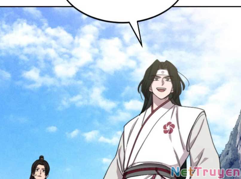 Hoa Sơn Tái Khởi Chapter 46 - Trang 2