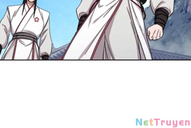 Hoa Sơn Tái Khởi Chapter 46 - Trang 2