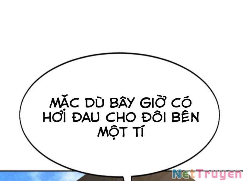Hoa Sơn Tái Khởi Chapter 46 - Trang 2