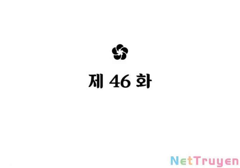 Hoa Sơn Tái Khởi Chapter 46 - Trang 2