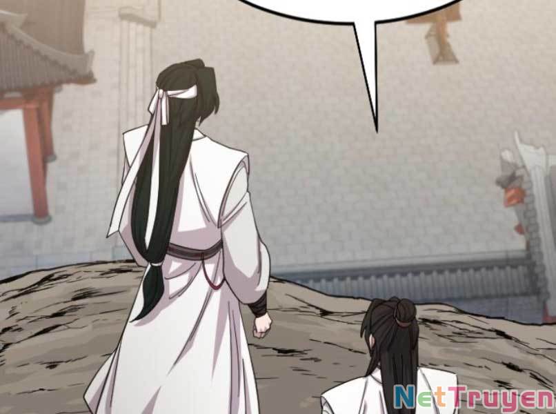 Hoa Sơn Tái Khởi Chapter 46 - Trang 2