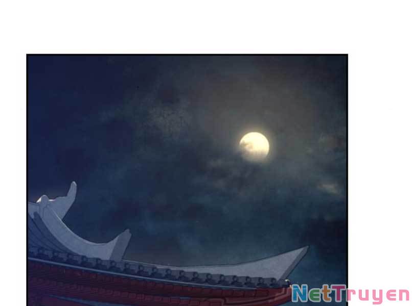 Hoa Sơn Tái Khởi Chapter 46 - Trang 2