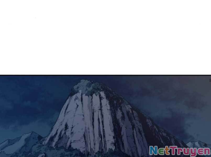 Hoa Sơn Tái Khởi Chapter 46 - Trang 2