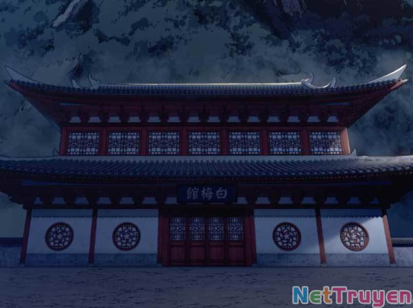 Hoa Sơn Tái Khởi Chapter 46 - Trang 2