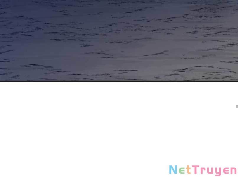 Hoa Sơn Tái Khởi Chapter 46 - Trang 2