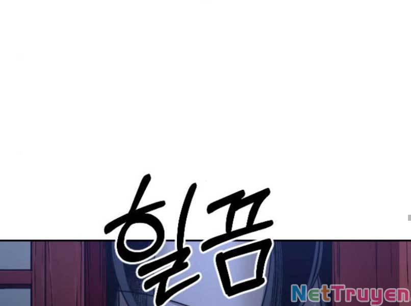 Hoa Sơn Tái Khởi Chapter 46 - Trang 2