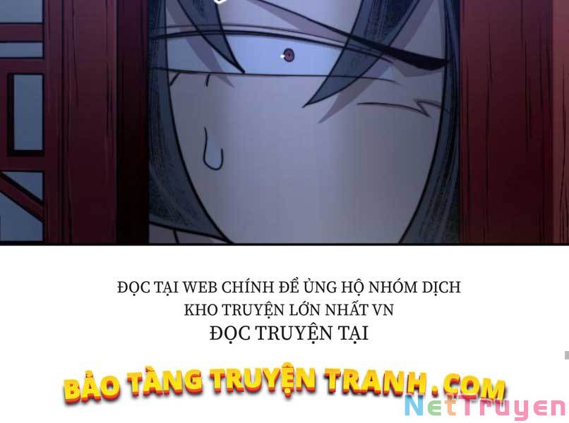 Hoa Sơn Tái Khởi Chapter 46 - Trang 2