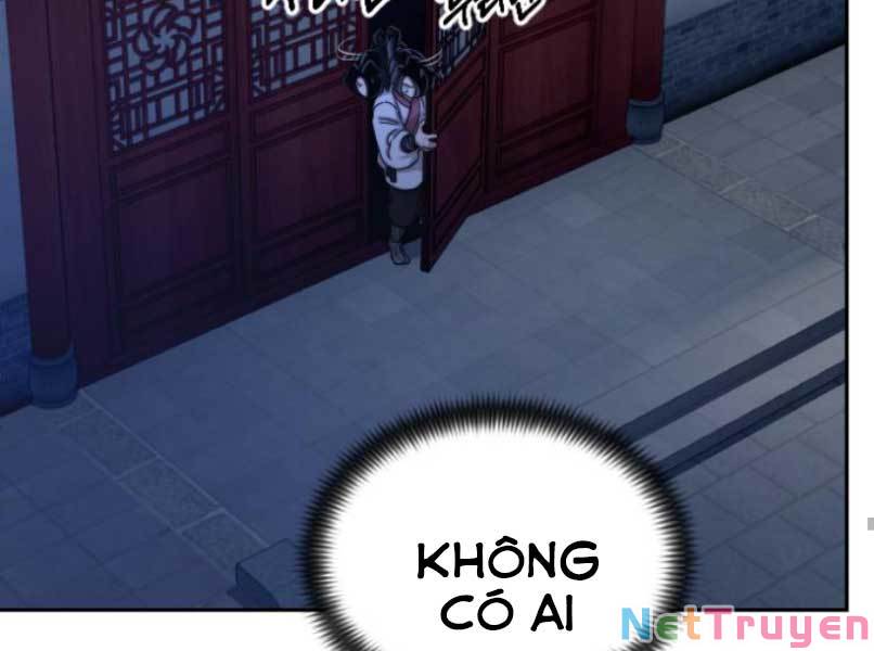 Hoa Sơn Tái Khởi Chapter 46 - Trang 2