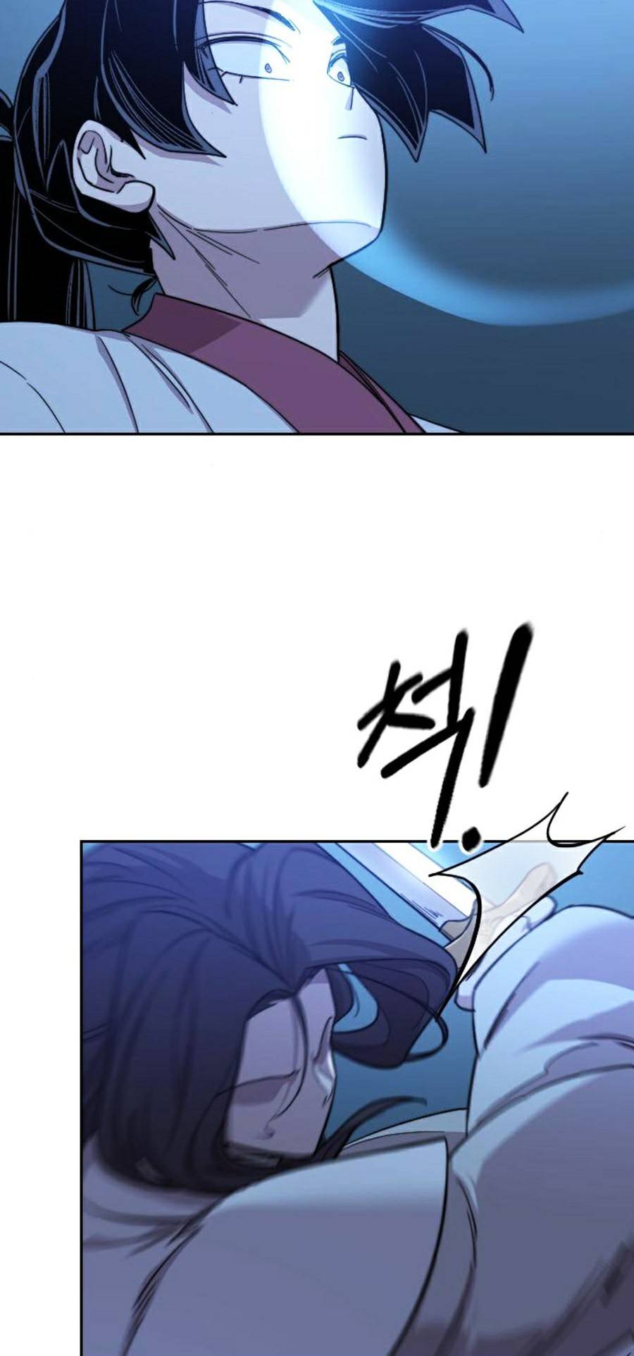 Hoa Sơn Tái Khởi Chapter 47 - Trang 2