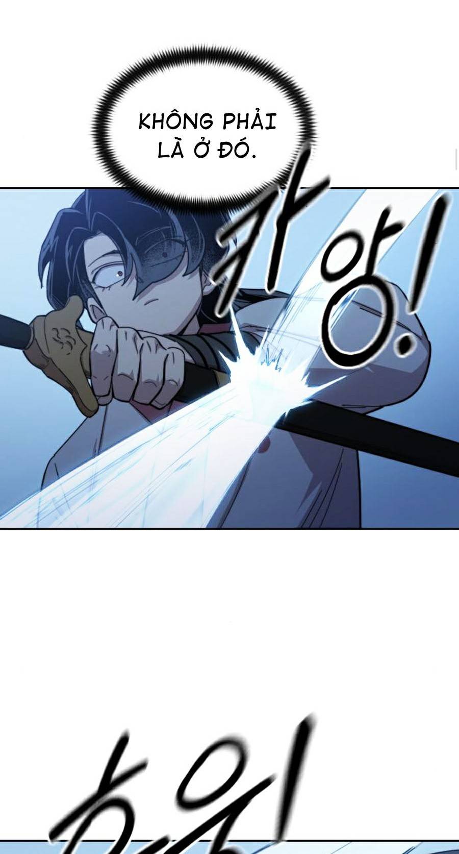 Hoa Sơn Tái Khởi Chapter 47 - Trang 2