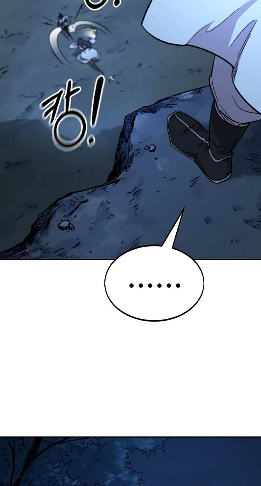 Hoa Sơn Tái Khởi Chapter 47 - Trang 2