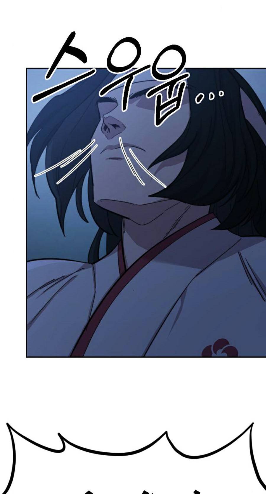 Hoa Sơn Tái Khởi Chapter 47 - Trang 2