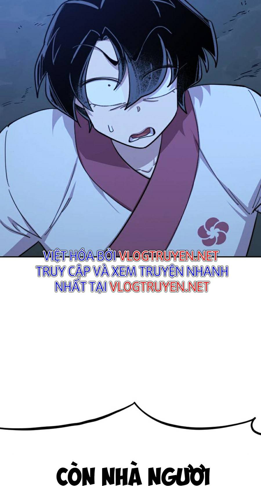 Hoa Sơn Tái Khởi Chapter 47 - Trang 2