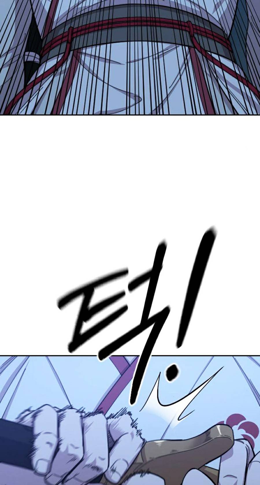 Hoa Sơn Tái Khởi Chapter 47 - Trang 2