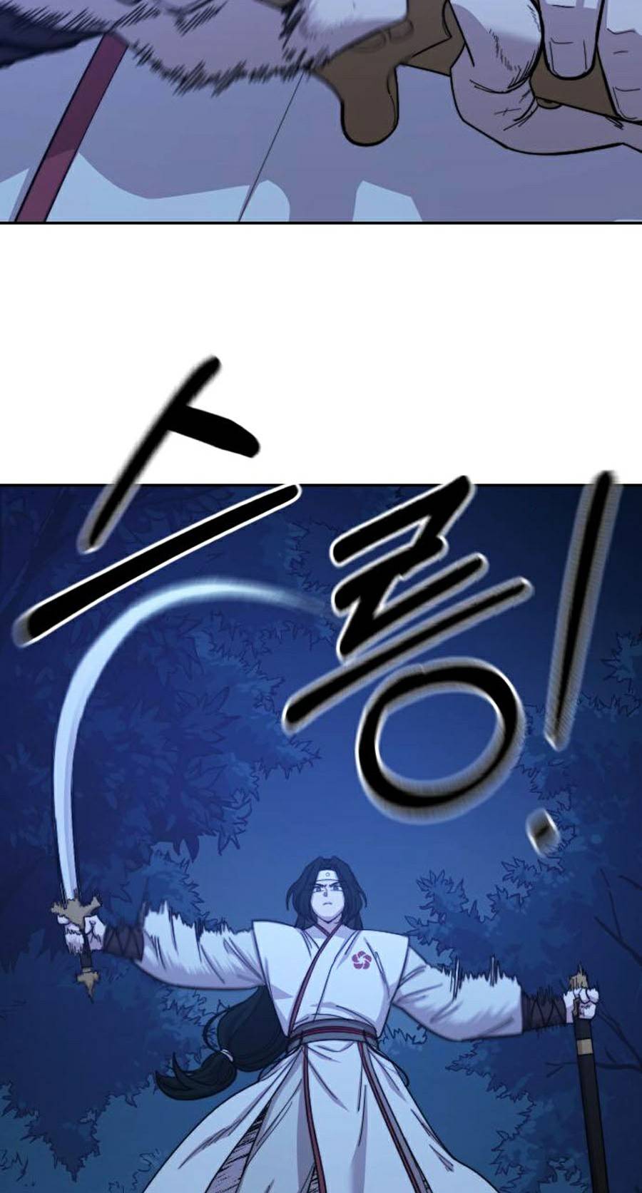 Hoa Sơn Tái Khởi Chapter 47 - Trang 2