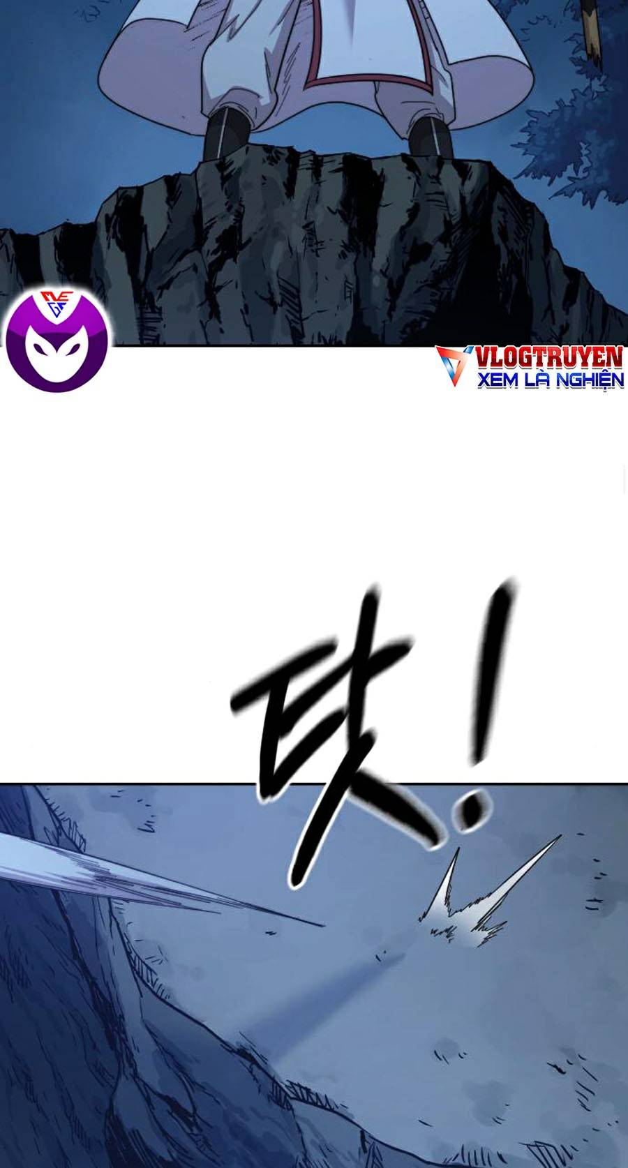 Hoa Sơn Tái Khởi Chapter 47 - Trang 2