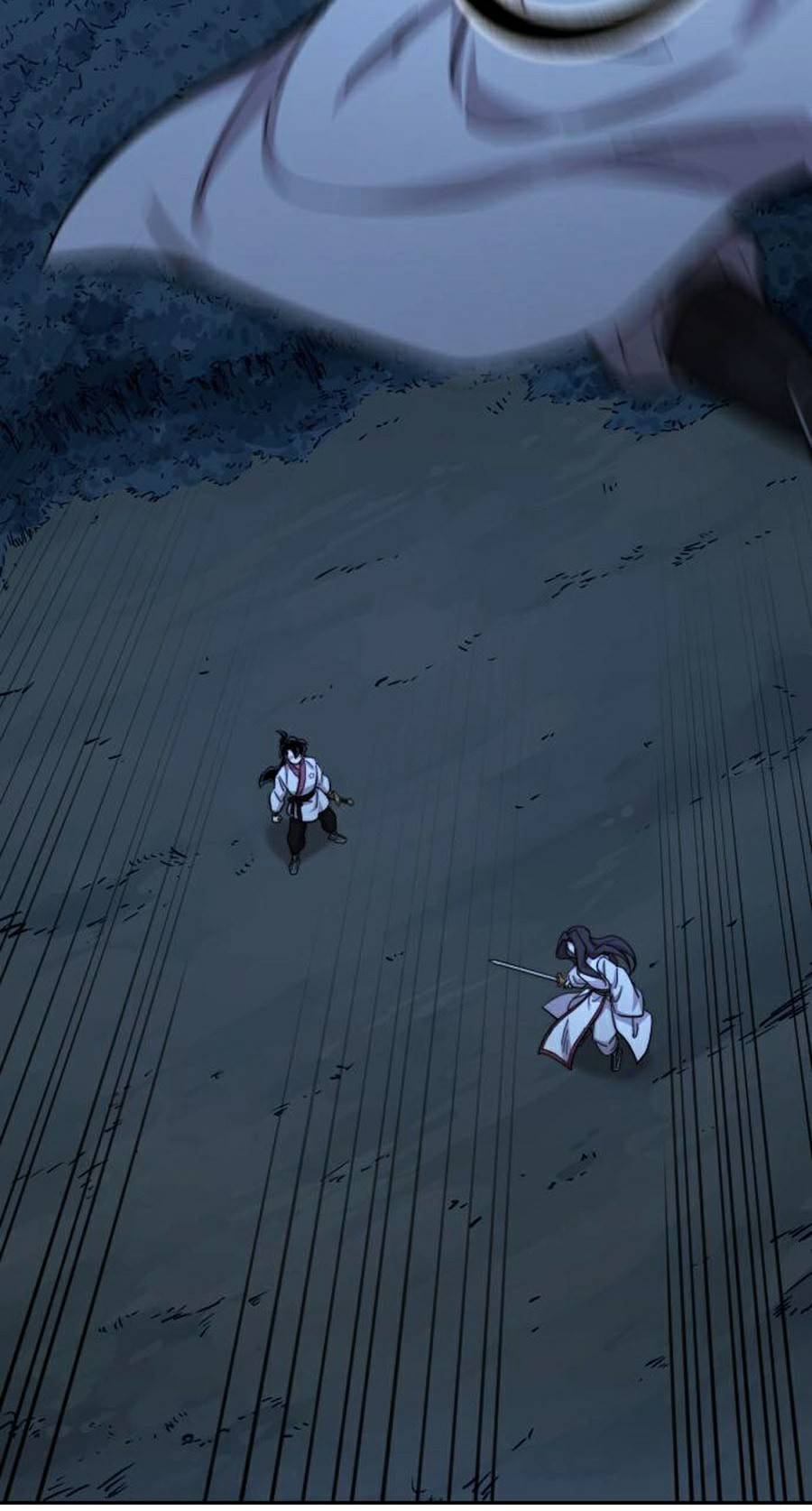 Hoa Sơn Tái Khởi Chapter 47 - Trang 2