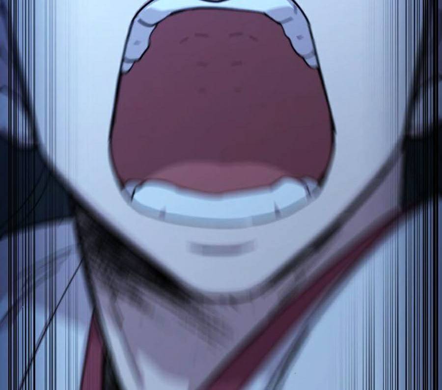 Hoa Sơn Tái Khởi Chapter 47 - Trang 2