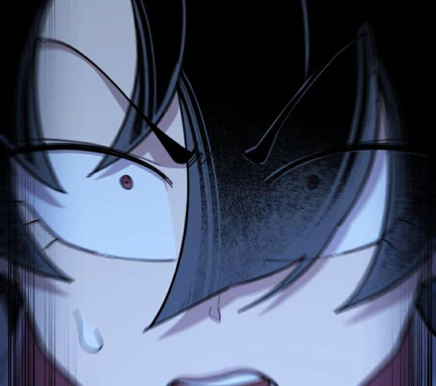 Hoa Sơn Tái Khởi Chapter 47 - Trang 2