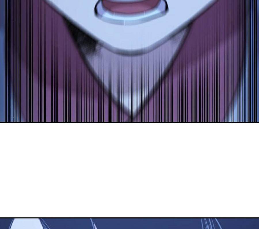 Hoa Sơn Tái Khởi Chapter 47 - Trang 2