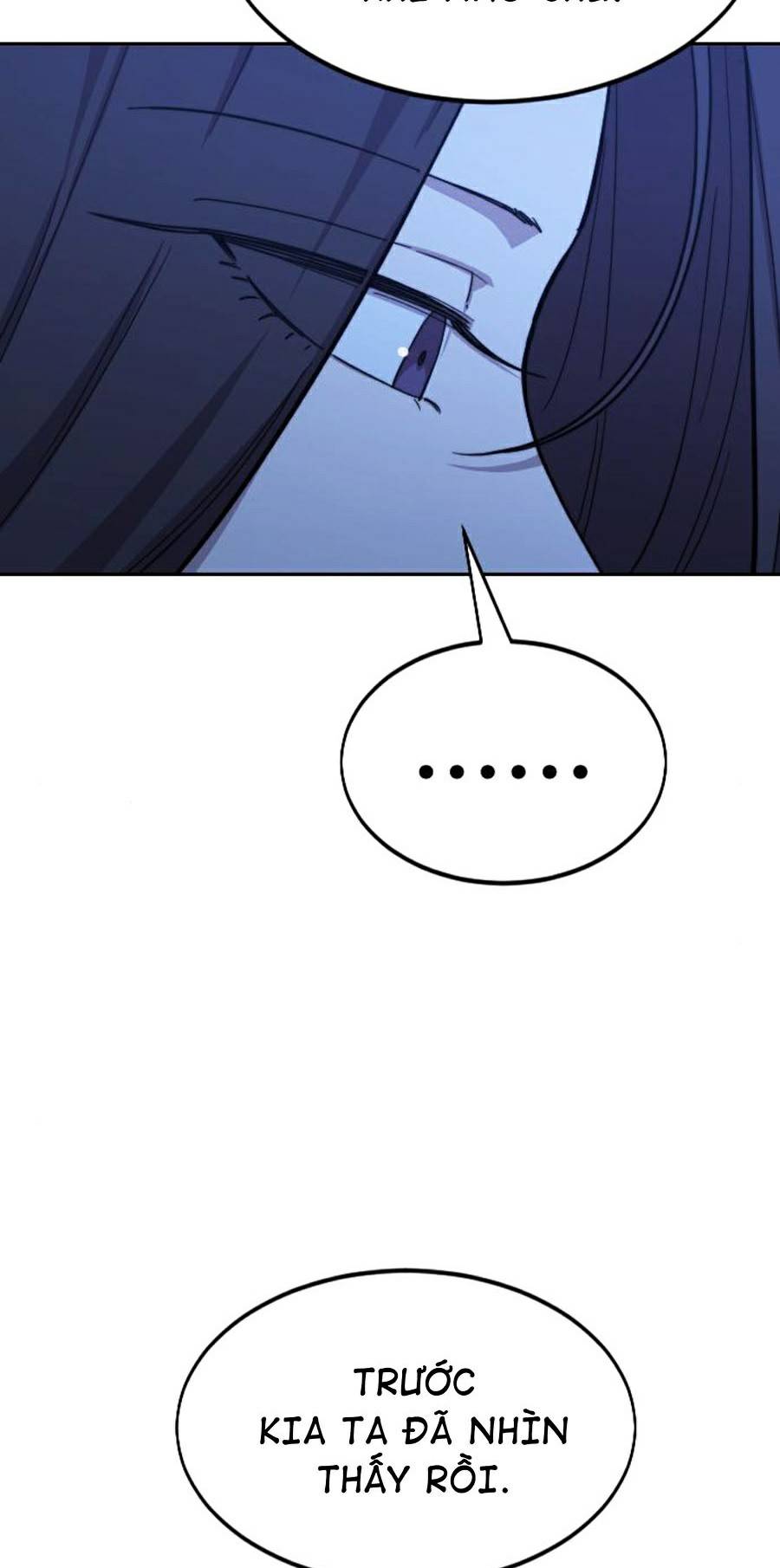 Hoa Sơn Tái Khởi Chapter 47 - Trang 2