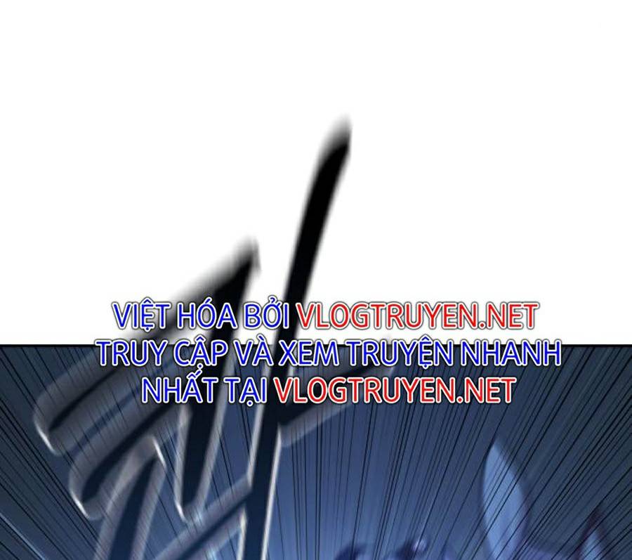 Hoa Sơn Tái Khởi Chapter 47 - Trang 2