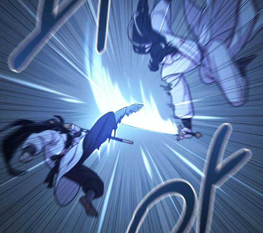 Hoa Sơn Tái Khởi Chapter 47 - Trang 2