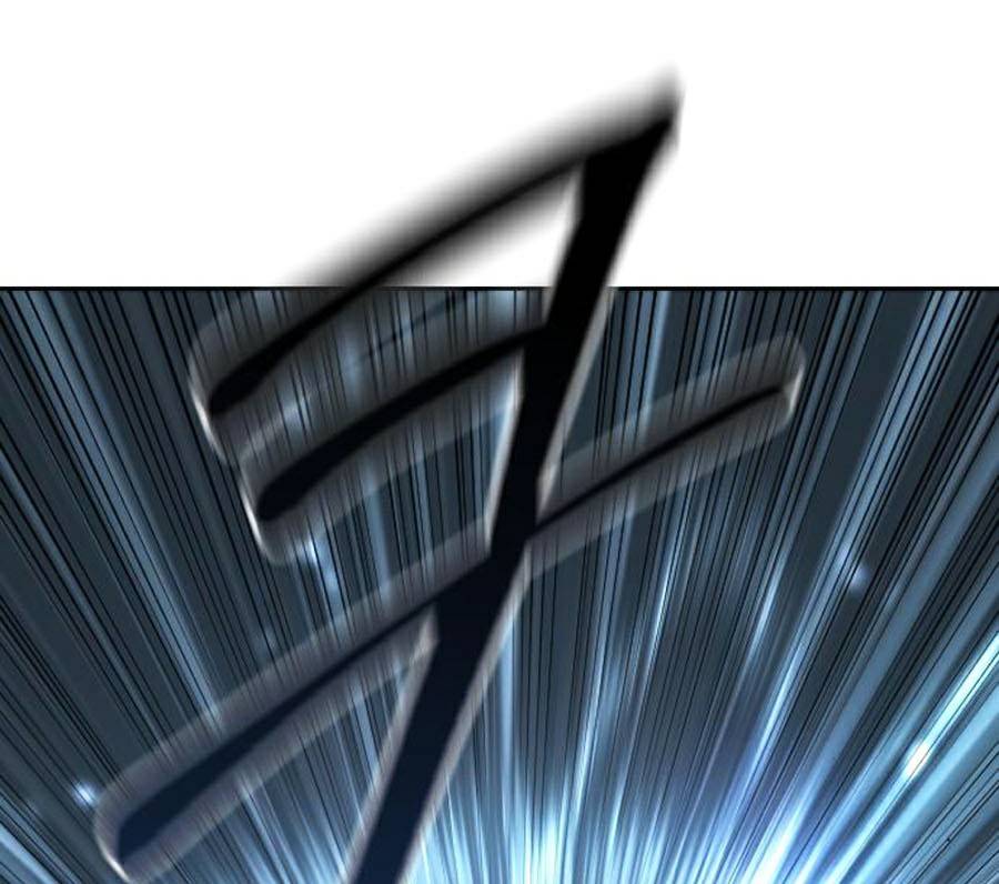 Hoa Sơn Tái Khởi Chapter 47 - Trang 2