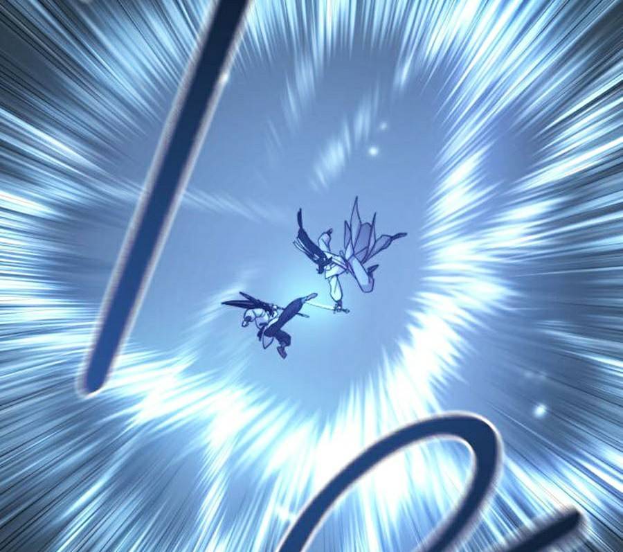 Hoa Sơn Tái Khởi Chapter 47 - Trang 2