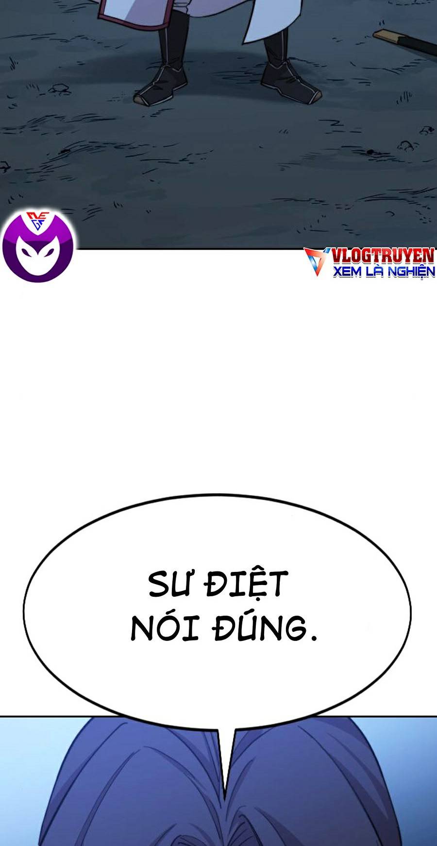 Hoa Sơn Tái Khởi Chapter 47 - Trang 2