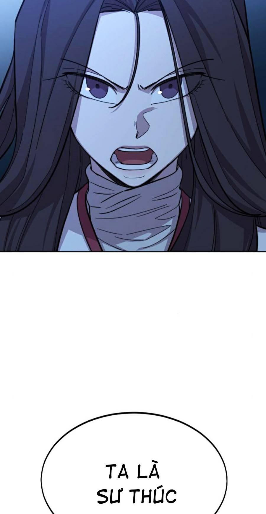 Hoa Sơn Tái Khởi Chapter 47 - Trang 2