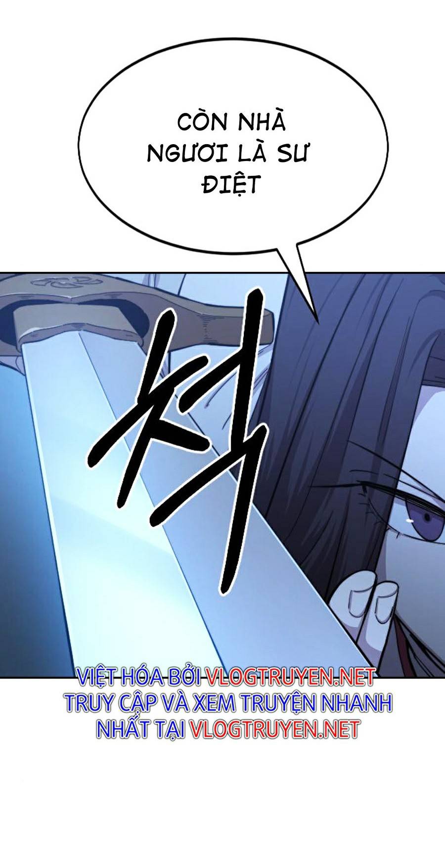 Hoa Sơn Tái Khởi Chapter 47 - Trang 2