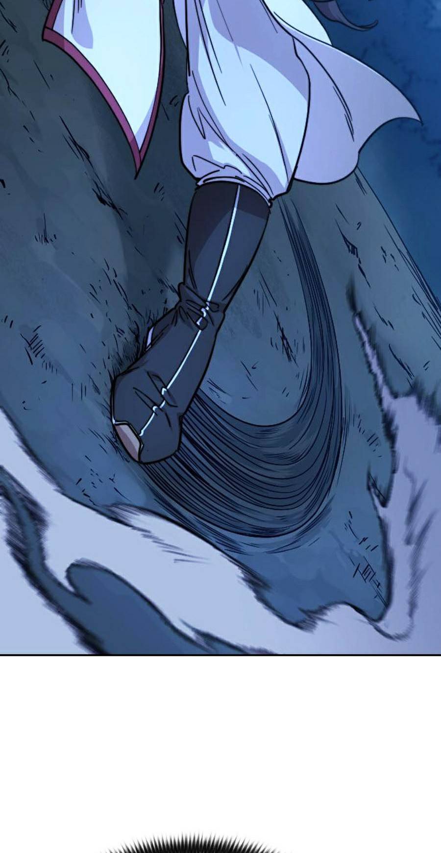 Hoa Sơn Tái Khởi Chapter 47 - Trang 2