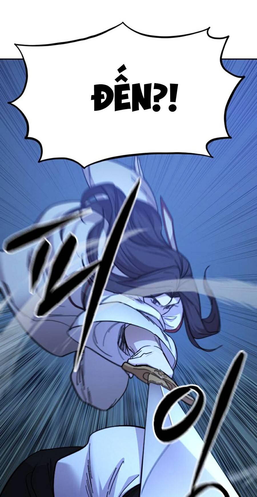 Hoa Sơn Tái Khởi Chapter 47 - Trang 2